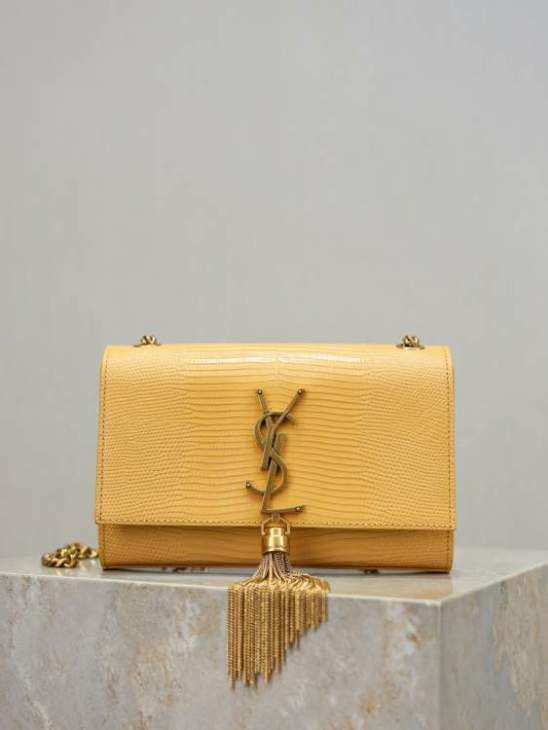 Picture of Saint Laurent Handbags _SKUfw221784820fw